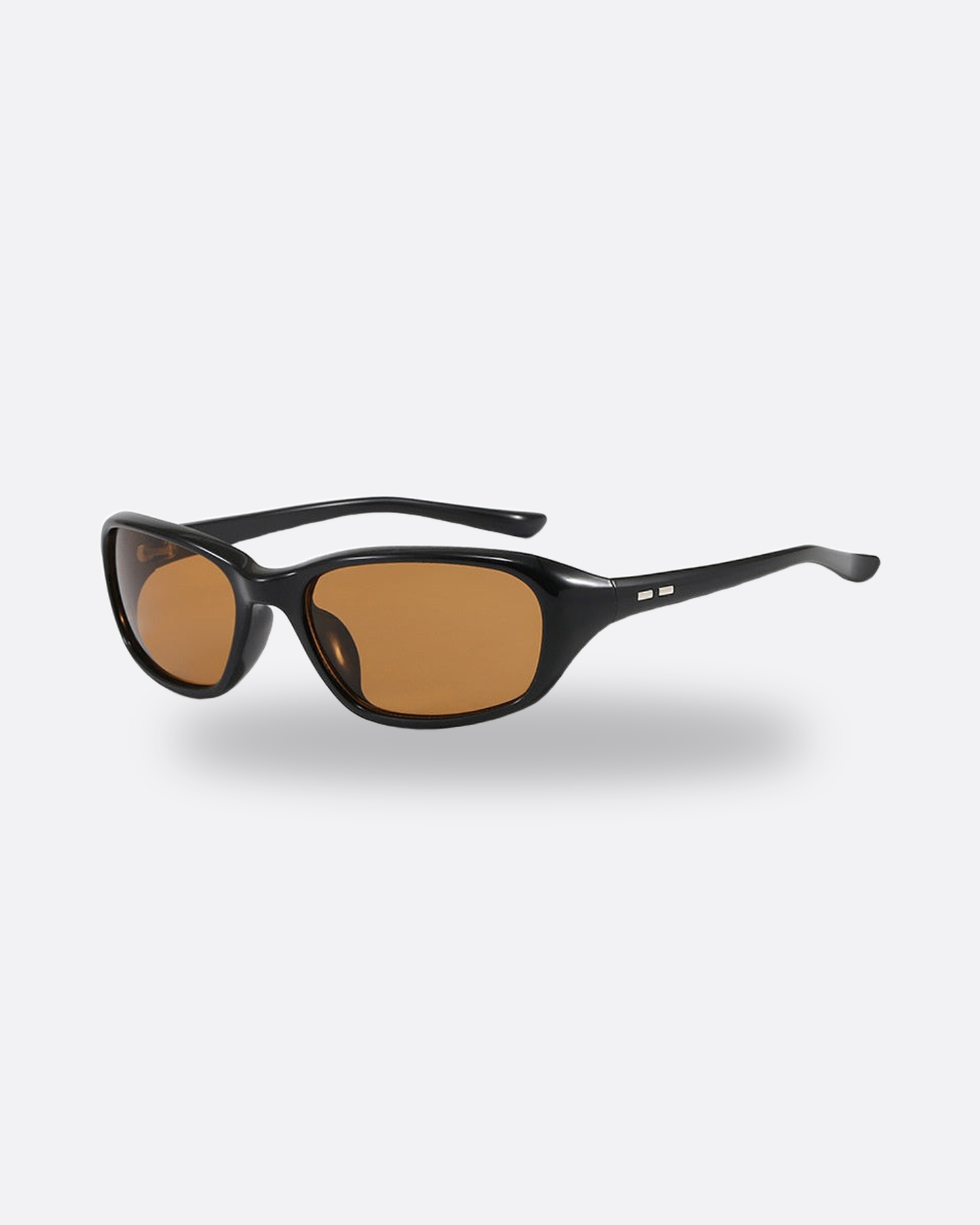ECLIPSE Gold amber lens