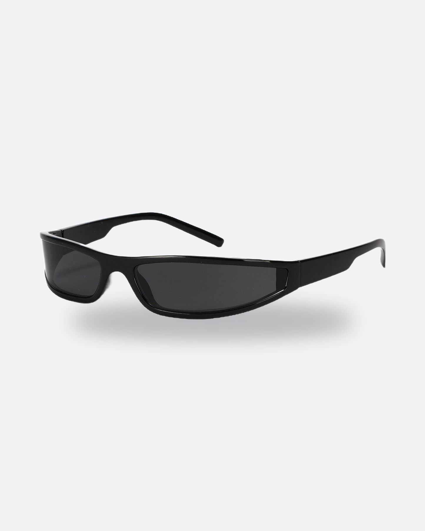 PULSAR Onyx black frame