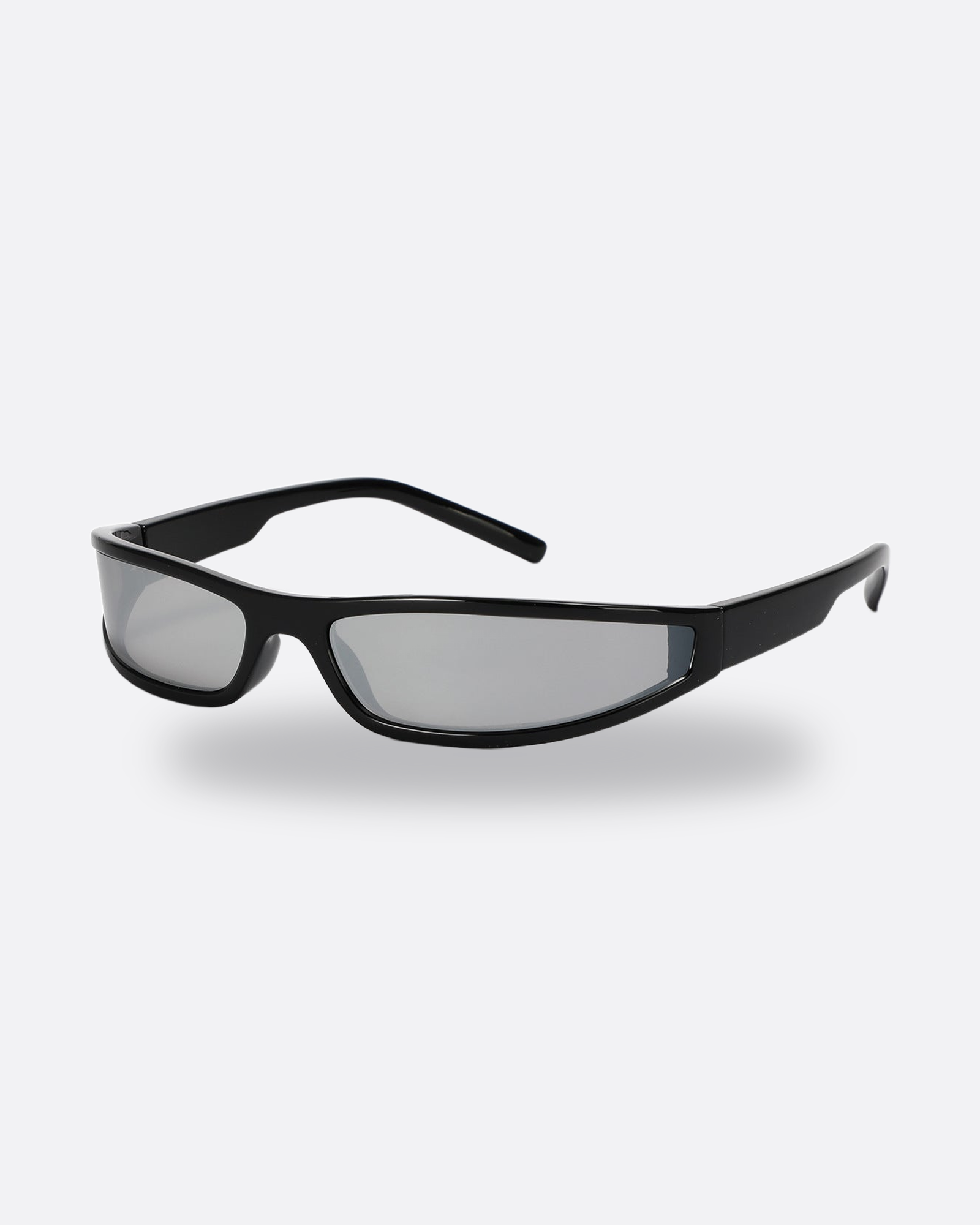 PULSAR Mercury mirror lens